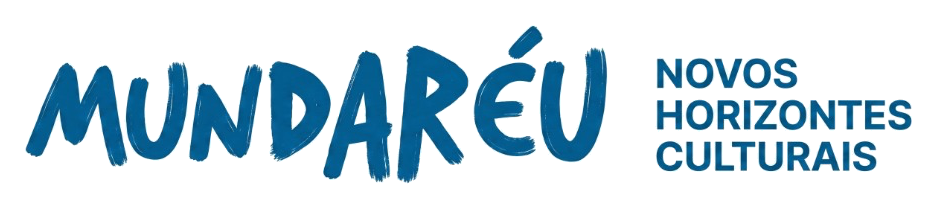 Mundaréu – Novos Horizontes Culturais